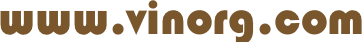 www.vinorg.com