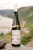 Trittenheimer Apotheke Riesling Auslese