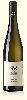 Riesling Smaragd Kellerberg