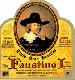 Faustino I - Gran Reserva