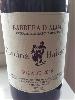 Barbera d