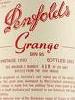 Grange