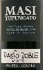 Masi Tupungato Passo Doble
