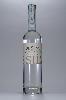 DeSilva Grappa Lagrein