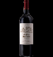 Château Du Monthil Cru Bourgeois Cuvee Classique AOC Medoc