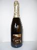 Crémant de Bourgogne Mellisimé 2007 brut