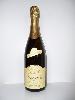 Crémant de Bourgogne Mellisimé 2004 brut