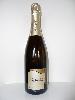 Crémant de Bourgogne Blanc Tradition