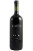 Barbera d