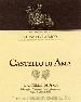 Castello Di Ama