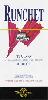 Runchet