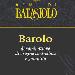 Barolo Batasiola