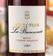 Selection La Baronnie