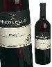 Barolo