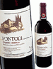 Chianti Classico DOCG