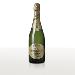 Champagne Grand Brut