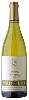 Pinot Bianco Colli Euganei