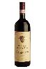 Vino Nobile di Montepulciano Riserva