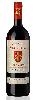 Chianti Riserva Cantina Leonardo da Vinci
