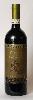 Rosso di Montalcino