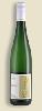 Riesling Edition Fritz Keller