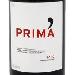 Prima