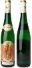 Riesling Smaragd Ried Loibenberg