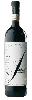 Barbera d