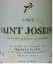 Saint Joseph
