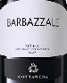 Barbazzale
