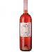 Feudo Arancio Rosato Sicilia IGT Terre Siciliane