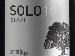 Solo10