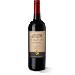 Château Peyrouley Bordeaux AC, Rouge