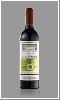 Cuvée Classique - Château de Caraguilhes AOC Corbières