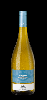 Calasole Vermentino