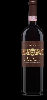 Brunello di Montalcino DOCG