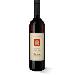 Selezione del Conte Barbera Colli Piacentini