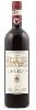 Chianti Classico