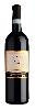 Valpolicella DOC Ripasso