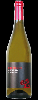 Muscat Bois Rouge