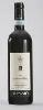 Barbera D`Alba