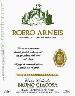 Roero Arneis DOCG