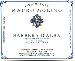 Barbera d