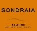 Sondraia