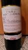 Chateau Saint Germain