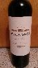 Rioja Vega Reserva