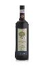 Chianti Classico "Le Cinciole"