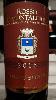 Rosso di Montalcino