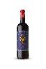 Chianti Classico Riserva
