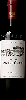 Château Pontet-Canet